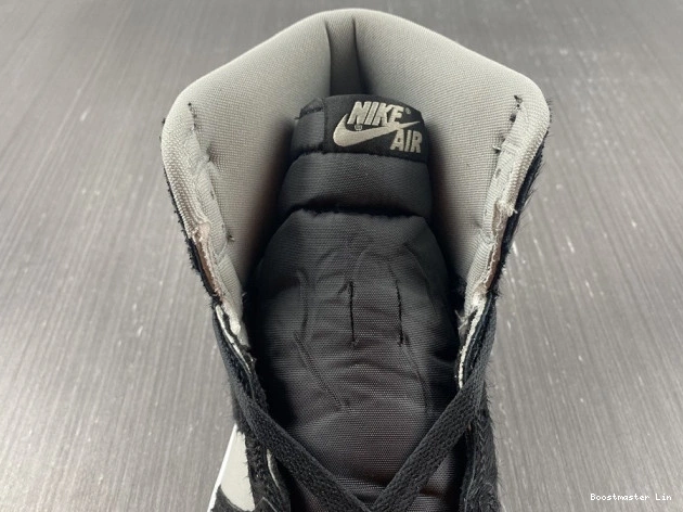 Bmlin 2.0 OG High DZ2523-001 Twist 1 WMNS Jordan Air 0723